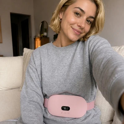 Giulia