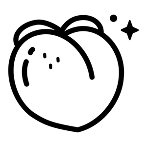 Glutei