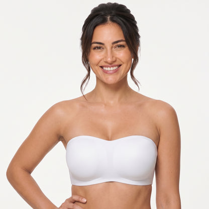 Reggiseno Senza Spalline Antiscivolo