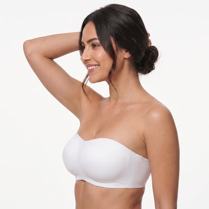 Reggiseno Senza Spalline Antiscivolo