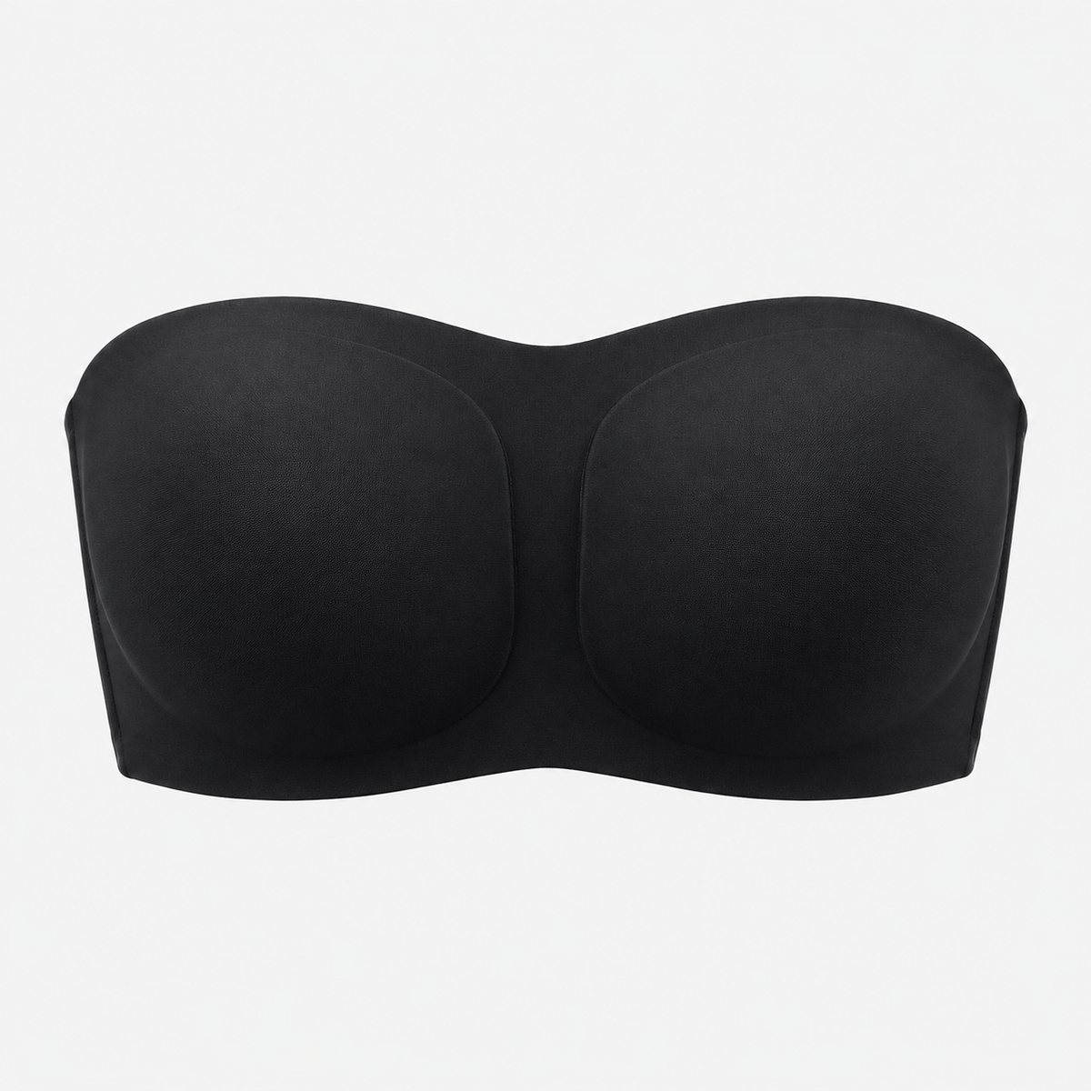 Reggiseno Senza Spalline Antiscivolo
