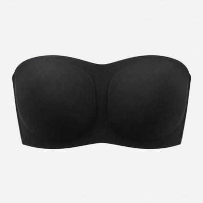 Reggiseno Senza Spalline Antiscivolo