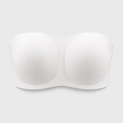 Reggiseno Senza Spalline Antiscivolo