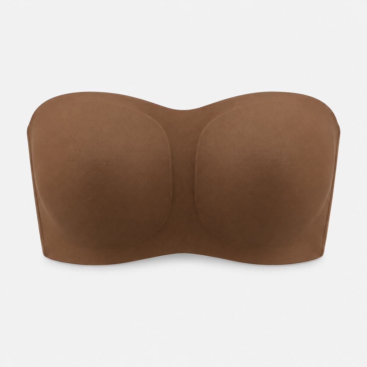 Reggiseno Senza Spalline Antiscivolo