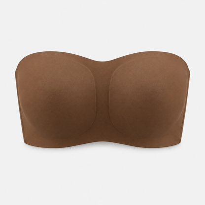 Reggiseno Senza Spalline Antiscivolo
