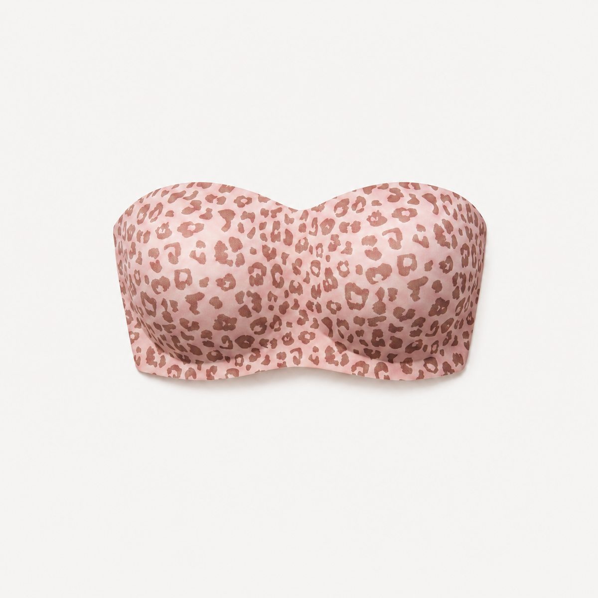 Reggiseno Senza Spalline Antiscivolo