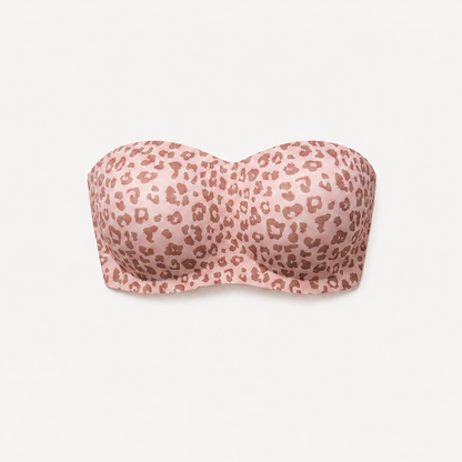 Reggiseno Senza Spalline Antiscivolo
