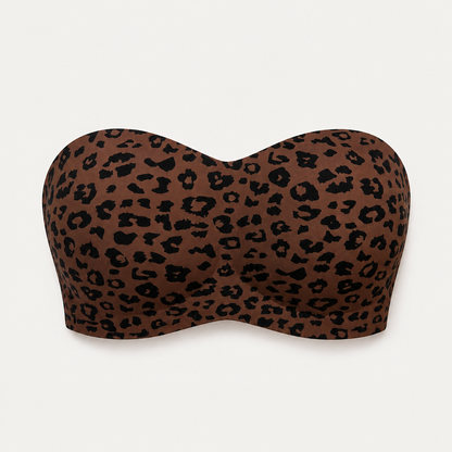 Reggiseno Senza Spalline Antiscivolo