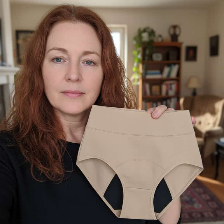 files/Culotte_anti-fuite_-_Signature_Product_Shot-min_f8fd847a-330f-4bd1-b756-f50145db137f.jpg