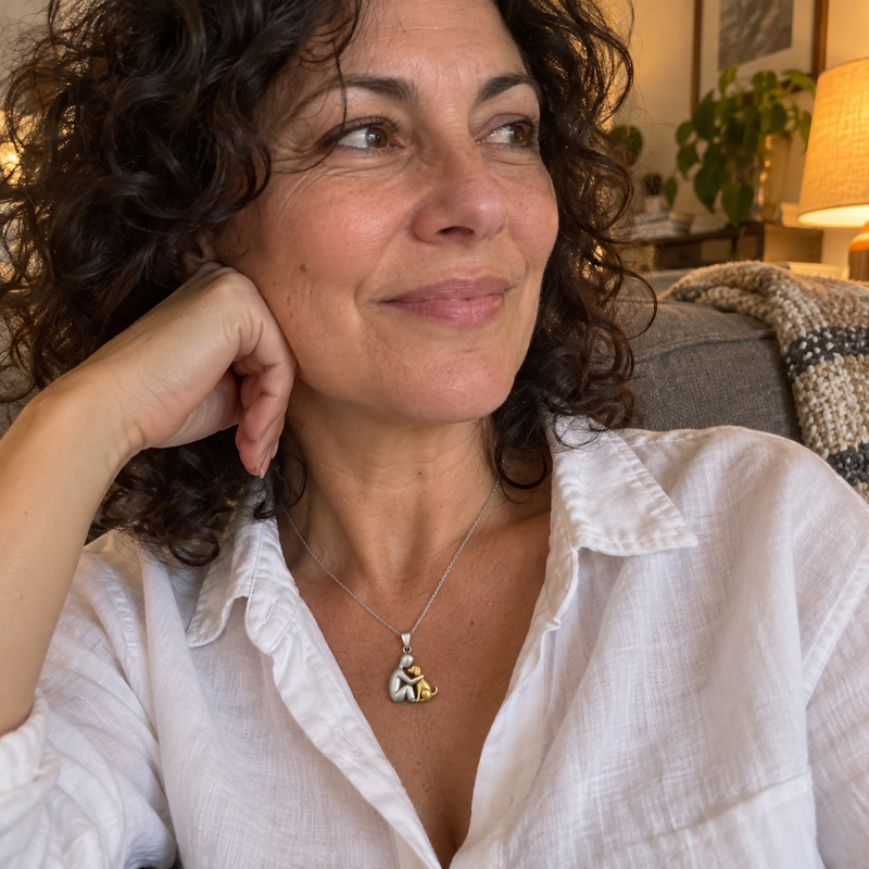 Francesca M.