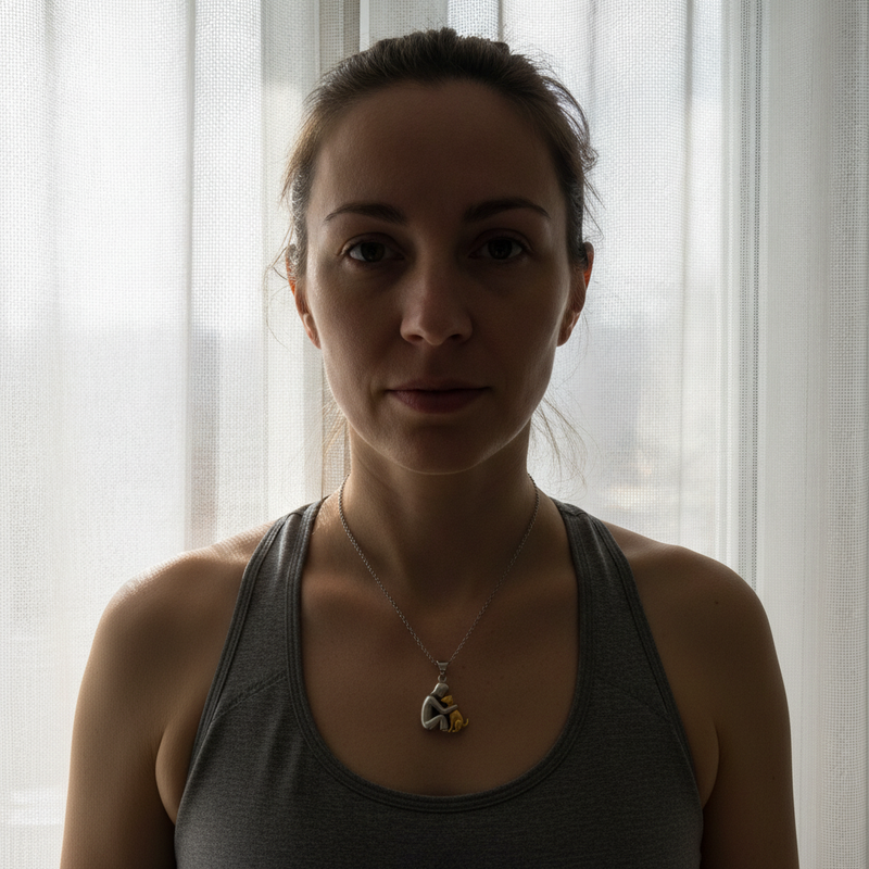 Federica S.