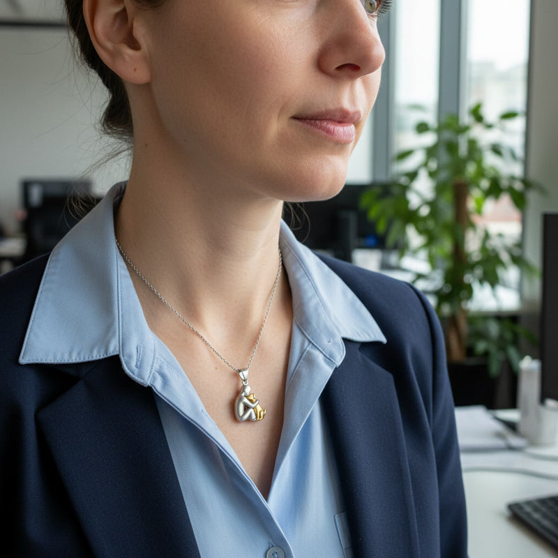 Emanuela S.