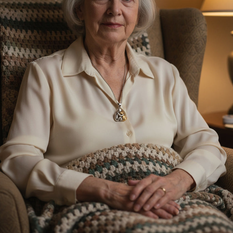 Fiorella A.